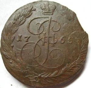 Изображение 4754.jpg