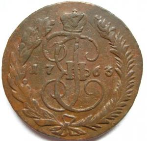 Изображение 4755.jpg