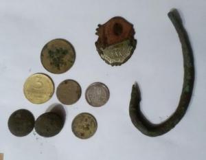 IMG_20180420_222818 - с эффектами.jpg