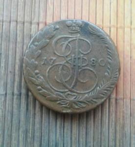 2018-02-05 19.08.49.jpg