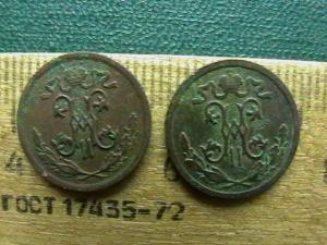 2009-03-27 21-59-00.JPG