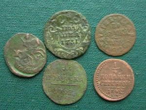 2009-03-27 22-01-00 (2).JPG