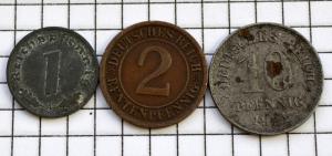 DSC_5403 (Custom).JPG