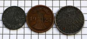 DSC_5404 (Custom).JPG