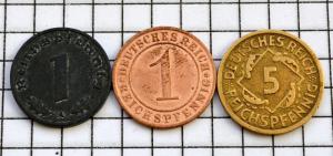 DSC_5405 (Custom).JPG