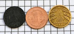 DSC_5406 (Custom).JPG