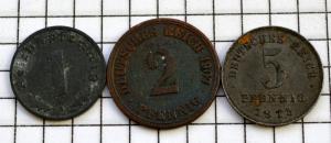 DSC_5407 (Custom).JPG