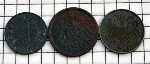 DSC_5408 (Custom).JPG