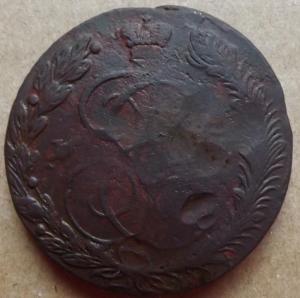 Изображение 001.jpg