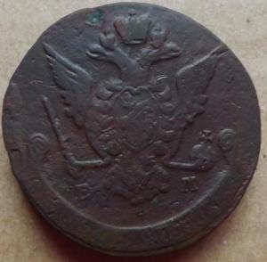 Изображение 002.jpg