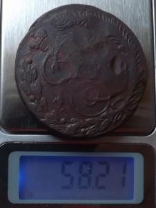 Изображение 003.jpg