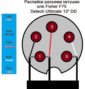 распайка катушки ДетечУльт для  Ф75.png