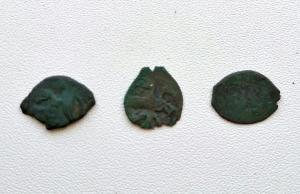 2018-04-22 12.44.08.jpg