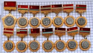 DSC_5411 (Custom).JPG