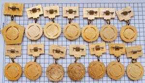 DSC_5412 (Custom).JPG