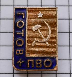 DSC_5413 (Custom).JPG