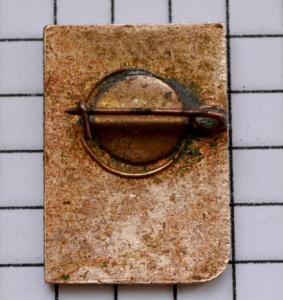 DSC_5414 (Custom).JPG