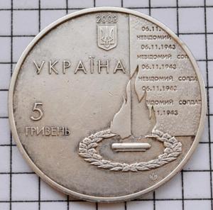 DSC_5415 (Custom).JPG