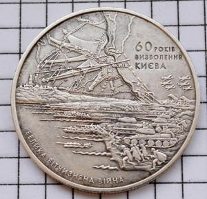 DSC_5416 (Custom).JPG