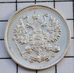 DSC_5456 (Custom).JPG