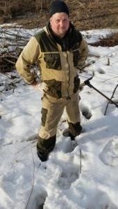 2018-04-23 00.50.06.jpg