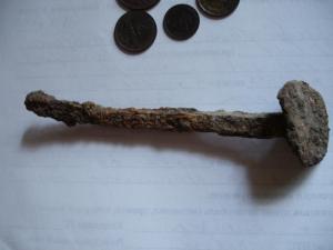 2018-04-23 03-12-20.JPG