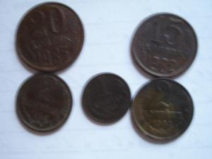 2018-04-23 03-11-04.JPG