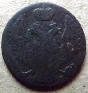 Изображение 002.jpg