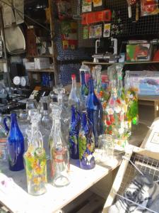 2018-04-21 09.29.34.jpg