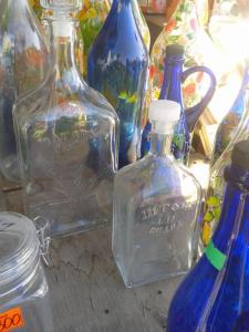 2018-04-21 09.30.41.jpg