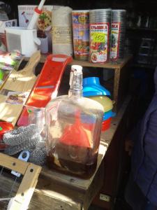 2018-04-21 09.31.17.jpg