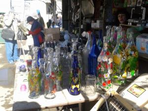 2018-04-21 09.29.48.jpg