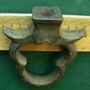 2009-03-30 02-23-00 (2).JPG