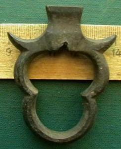 2009-03-30 02-23-00 (3).JPG