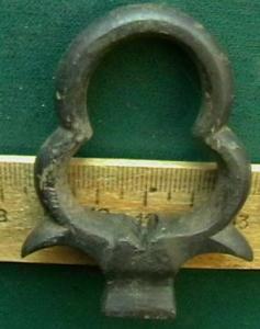 2009-03-30 02-23-00.JPG