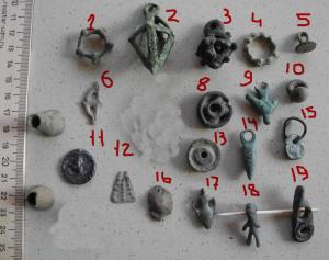 DSCN41140 — копия.JPG