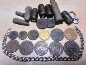 Берег левый.jpg