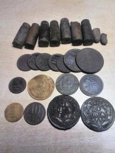 Берег правый.jpg