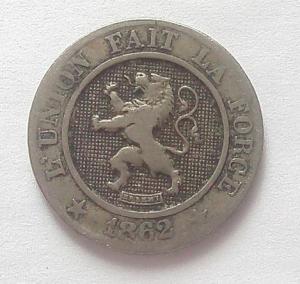 IMG18379выст белг.jpg