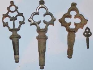 Ручка самоварная.JPG