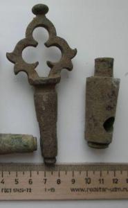 Ручка сам..JPG