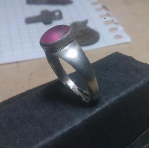 DSC_0012 — копия.jpg