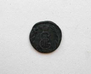 2018-04-22 14.24.31.jpg