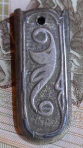 DSC_1430 (Копировать).JPG