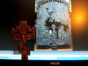 Изображение 544.jpg