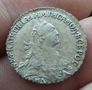 2018-04-19 11.59.40.jpg