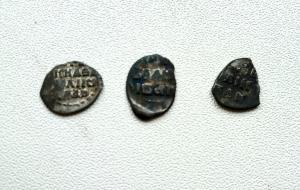 2018-04-28 00.53.43.jpg