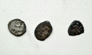 2018-04-28 00.54.17.jpg