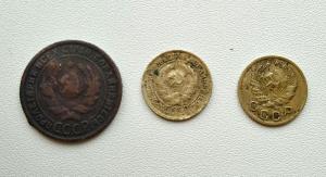 2018-04-28 01.12.12.jpg