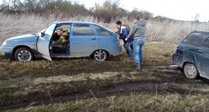 Снимок экрана (68).png